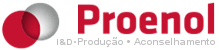 Proenol